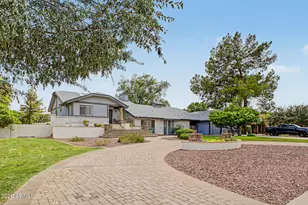 1069 E Carver Rd, Tempe, AZ 85284 - Photo 1