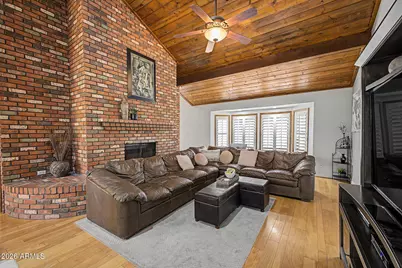 1069 E Carver Road, Tempe, AZ 85284 - Photo 8