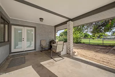 1069 E Carver Road, Tempe, AZ 85284 - Photo 44