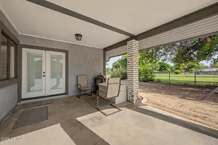 1069 E Carver Rd, Tempe, AZ 85284 - Photo 44