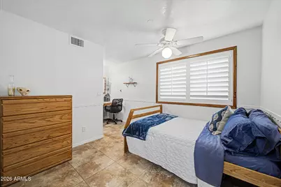 1069 E Carver Road, Tempe, AZ 85284 - Photo 38