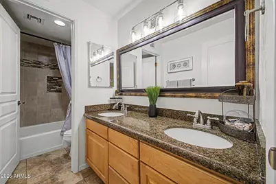 1069 E Carver Road, Tempe, AZ 85284 - Photo 30