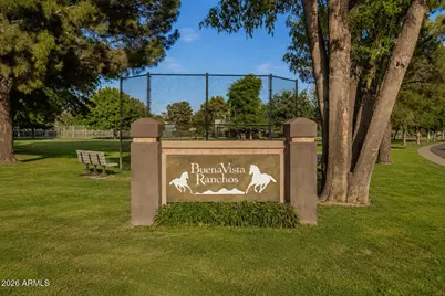 1069 E Carver Road, Tempe, AZ 85284 - Photo 56