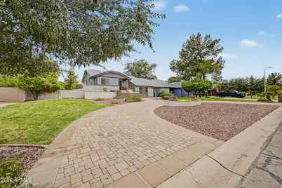 1069 E Carver Road, Tempe, AZ 85284 - Photo 42