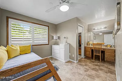 1069 E Carver Road, Tempe, AZ 85284 - Photo 36