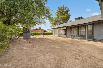 1069 E Carver Road, Tempe, AZ 85284 - Photo 46
