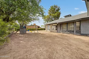 1069 E Carver Rd, Tempe, AZ 85284 - Photo 46
