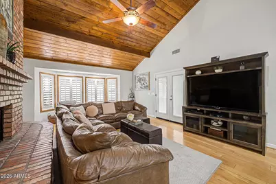 1069 E Carver Road, Tempe, AZ 85284 - Photo 10