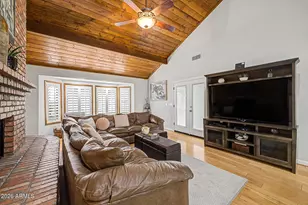1069 E Carver Rd, Tempe, AZ 85284 - Photo 10