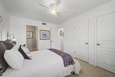1069 E Carver Road, Tempe, AZ 85284 - Photo 24