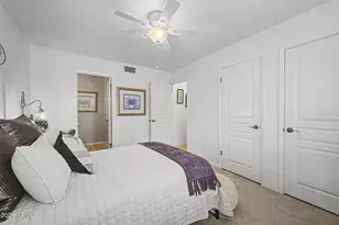 1069 E Carver Rd, Tempe, AZ 85284 - Photo 24