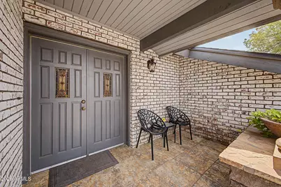 1069 E Carver Road, Tempe, AZ 85284 - Photo 4