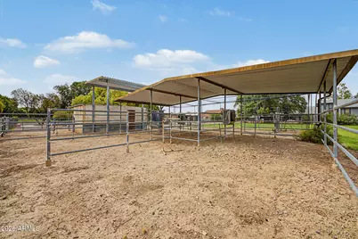 1069 E Carver Road, Tempe, AZ 85284 - Photo 50