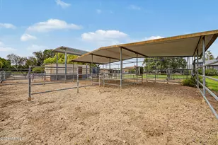 1069 E Carver Rd, Tempe, AZ 85284 - Photo 50