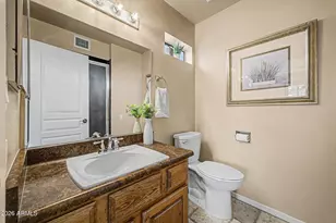 1069 E Carver Rd, Tempe, AZ 85284 - Photo 26