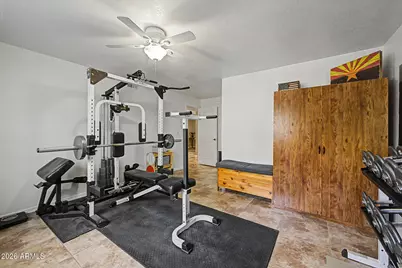 1069 E Carver Road, Tempe, AZ 85284 - Photo 34