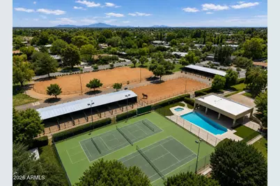 1069 E Carver Road, Tempe, AZ 85284 - Photo 58