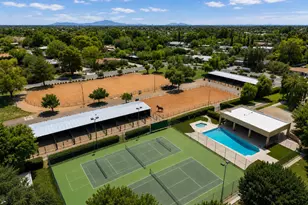 1069 E Carver Rd, Tempe, AZ 85284 - Photo 58