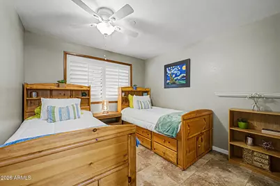 1069 E Carver Road, Tempe, AZ 85284 - Photo 32