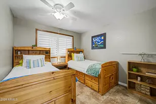 1069 E Carver Rd, Tempe, AZ 85284 - Photo 32