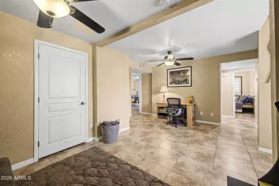 1069 E Carver Road, Tempe, AZ 85284 - Photo 28