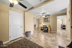 1069 E Carver Rd, Tempe, AZ 85284 - Photo 28