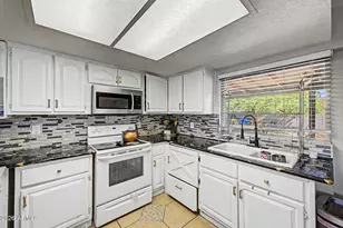 8730 W Earll Dr, Phoenix, AZ 85037 - Photo 8