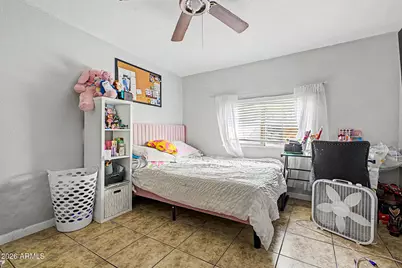 8730 W Earll Drive, Phoenix, AZ 85037 - Photo 18