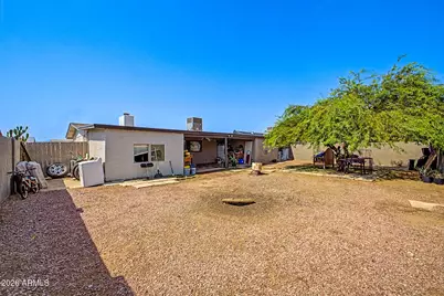 8730 W Earll Drive, Phoenix, AZ 85037 - Photo 26