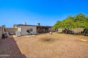 8730 W Earll Dr, Phoenix, AZ 85037 - Photo 26