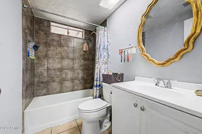 8730 W Earll Drive, Phoenix, AZ 85037 - Photo 22