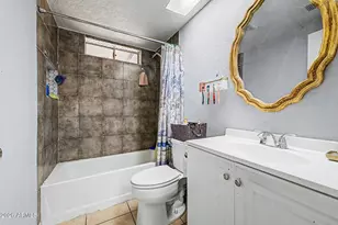 8730 W Earll Dr, Phoenix, AZ 85037 - Photo 22