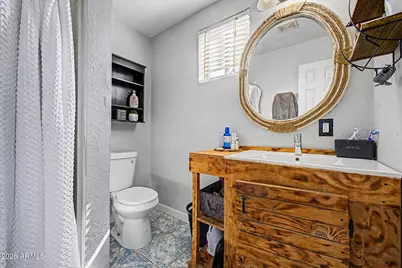 8730 W Earll Drive, Phoenix, AZ 85037 - Photo 14