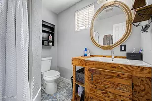 8730 W Earll Dr, Phoenix, AZ 85037 - Photo 14