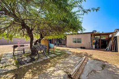 8730 W Earll Drive, Phoenix, AZ 85037 - Photo 28
