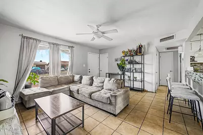 8730 W Earll Drive, Phoenix, AZ 85037 - Photo 6