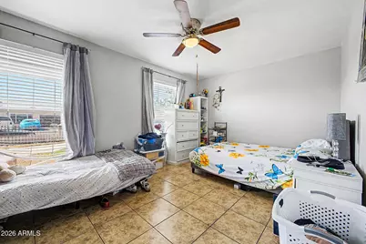 8730 W Earll Drive, Phoenix, AZ 85037 - Photo 20