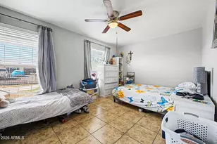 8730 W Earll Dr, Phoenix, AZ 85037 - Photo 20