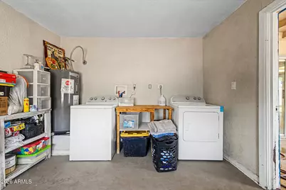 8730 W Earll Drive, Phoenix, AZ 85037 - Photo 24