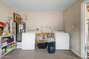 8730 W Earll Dr, Phoenix, AZ 85037 - Photo 24