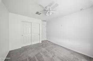 238 S 157th Ln, Goodyear, AZ 85338 - Photo 18