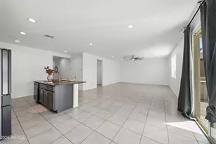 238 S 157th Ln, Goodyear, AZ 85338 - Photo 4