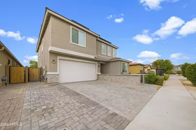 238 S 157th Lane, Goodyear, AZ 85338 - Photo 32