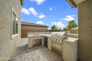 238 S 157th Ln, Goodyear, AZ 85338 - Photo 26