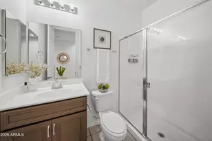 238 S 157th Ln, Goodyear, AZ 85338 - Photo 8
