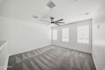238 S 157th Lane, Goodyear, AZ 85338 - Photo 14