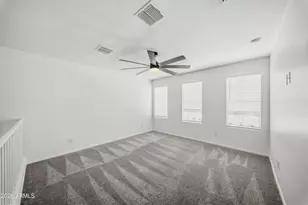 238 S 157th Ln, Goodyear, AZ 85338 - Photo 14