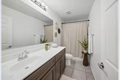 238 S 157th Lane, Goodyear, AZ 85338 - Photo 12