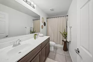 238 S 157th Ln, Goodyear, AZ 85338 - Photo 12