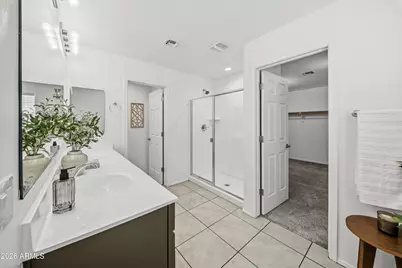 238 S 157th Lane, Goodyear, AZ 85338 - Photo 20